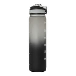D6-56-0603186_HYDRO-LEVEL_10