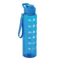 AQUA LEVEL sportkulacs