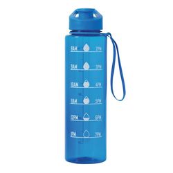 D6-56-0603187_AQUA-LEVEL_02