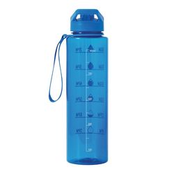 D6-56-0603187_AQUA-LEVEL_03