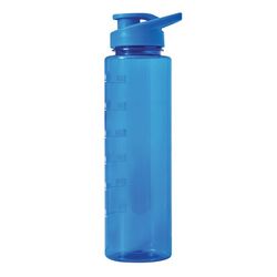 D6-56-0603187_AQUA-LEVEL_04