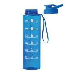 D6-56-0603187_AQUA-LEVEL_05
