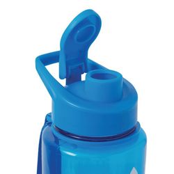 D6-56-0603187_AQUA-LEVEL_06_D