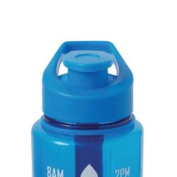 D6-56-0603187_AQUA-LEVEL_07_D
