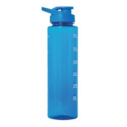 D6-56-0603187_AQUA-LEVEL_10