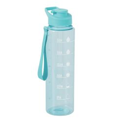 AQUA LEVEL sportkulacs