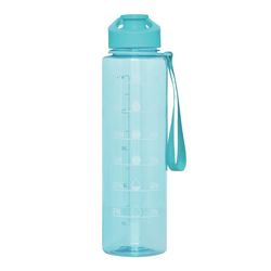 D6-56-0603188_AQUA-LEVEL_02