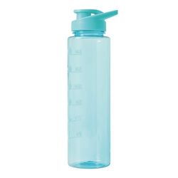 D6-56-0603188_AQUA-LEVEL_04