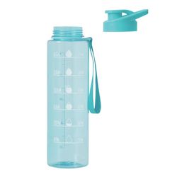D6-56-0603188_AQUA-LEVEL_05
