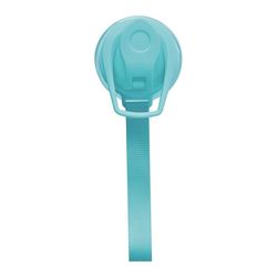 D6-56-0603188_AQUA-LEVEL_06