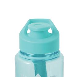 D6-56-0603188_AQUA-LEVEL_07_D