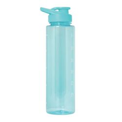D6-56-0603188_AQUA-LEVEL_10