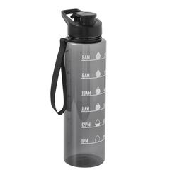 AQUA LEVEL sportkulacs