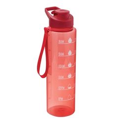 AQUA LEVEL sportkulacs