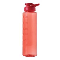 D6-56-0603199_AQUA-LEVEL_04