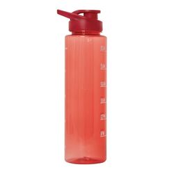 D6-56-0603199_AQUA-LEVEL_10