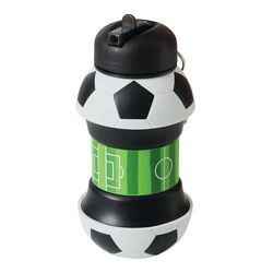 D6-56-0603210_SOCCERMATE_02