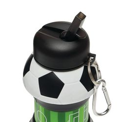D6-56-0603210_SOCCERMATE_04_D