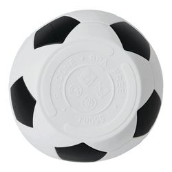 D6-56-0603210_SOCCERMATE_05_D