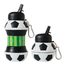 D6-56-0603210_SOCCERMATE_06