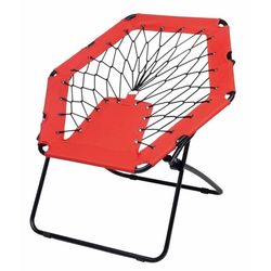CHILL OUT hordozható szék gumikötelekkel