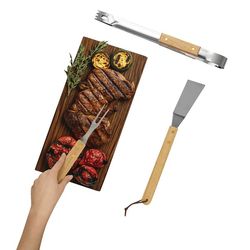 D6-56-0604075_NATURE-BBQ_03_M