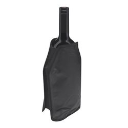 COOLING BAG üveghűtő