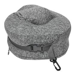 D6-56-0607020_COSYWRAP_02