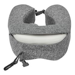 D6-56-0607020_COSYWRAP_04