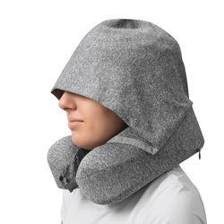 D6-56-0607020_COSYWRAP_07_M