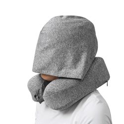 D6-56-0607020_COSYWRAP_08_M
