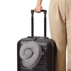 D6-56-0607020_COSYWRAP_09_M