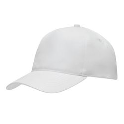 SPORTO 5 paneles baseball sapka
