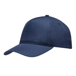 SPORTO 5 paneles baseball sapka
