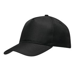 SPORTO 5 paneles baseball sapka