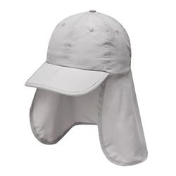 FLEXVEIL 6 paneles baseball sapka