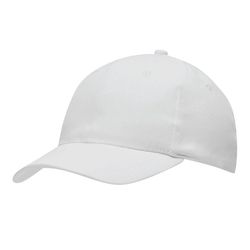 COTTURE 6 paneles baseball sapka