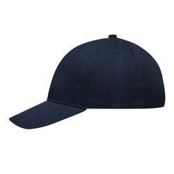 D6-56-0702283_COTTURE_05