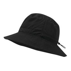 SHADEGO összehajtható kalap