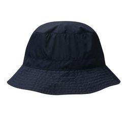 D6-56-0702821_SHADEGO_02