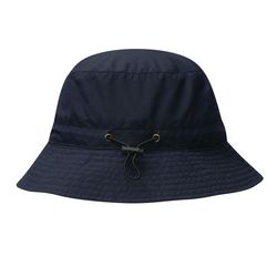 D6-56-0702821_SHADEGO_03