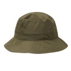 D6-56-0702822_SHADEGO_02