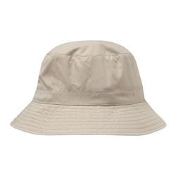 D6-56-0702823_SHADEGO_02