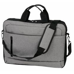 YALE BAG laptop táska