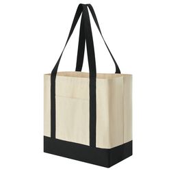 WARDHA Shopper, Bevásárlótáska
