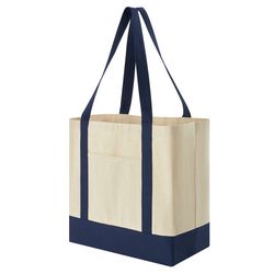WARDHA Shopper, Bevásárlótáska