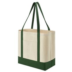 WARDHA Shopper, Bevásárlótáska