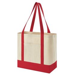 WARDHA Shopper, Bevásárlótáska