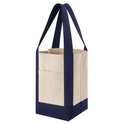 DIGHA Shopper, Bevásárlótáska