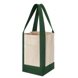 DIGHA Shopper, Bevásárlótáska